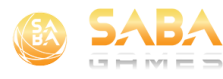 Saba Games